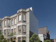 Gascony Avenue, West Hampstead, 5 Bedroom End