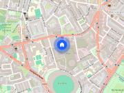 Gasholder Place, London, SE11