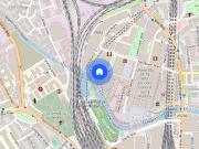 Gasholders Building, 1 Lewis Cubitt Square, London N1C