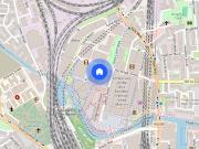 Gasholders Building, 1 Lewis Cubitt Square, London, N1C