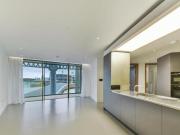 Gasholders Building, Lewis Cubitt Square, 2 Bedroom Flat