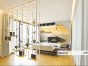 Gasing Heights Bukit Gasing