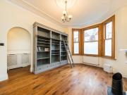 Gaskarth Road, Balham, SW12, London