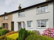Gaskell Close, Silverdale, 3 Bedroom Terraced
