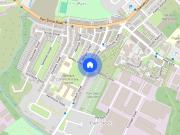 Gaskell Street, St. Helens, Merseyside, WA9