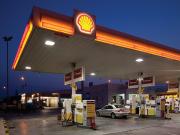 gasolinera de venta en cuenca ecuador, zona de alto...