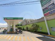 Gasolinera en venta en San Pablo Atlazalpan