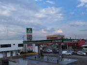 GASOLINERA EN VENTA SANTIAGO MOMOXPAN CHOLULA PUEBLA