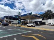 GASOLINERA EN VENTA SUR DE QUITO