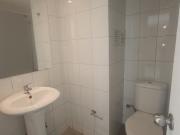 Gaspar de Orense 828 [1106 3]