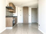 Gaspar de Orense 828 1 Est /1 Bod [1106 1]