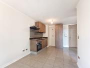 Gaspar de Orense 828