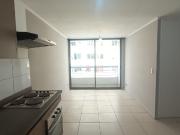 Gaspar de Orense 897 [1102 1]