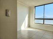 Gaspar de Orense 897