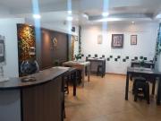 Gaspar de Villarroel, Local Comercial en Renta, 100m2, 2...