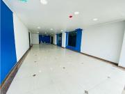 Gaspar de Villarroel, Local Comercial en Renta, 200m2, 4...