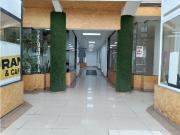 Gaspar de Villarroel, Local Comercial en Renta, 45m2, 1...