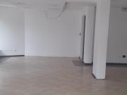 Gaspar de Villarroel, Local en renta, 110 m2, 2...