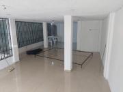 Gaspar de Villarroel, Local en renta, 70 m2, 2...