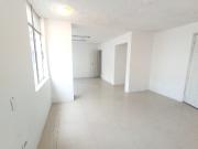 Gaspar de Villarroel, Oficina en Renta, 30m2