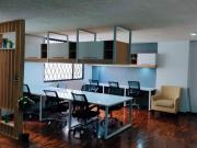 Gaspar de Villarroel, Oficina en renta, 60 m2, 2 amb, 1...