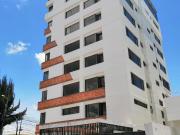 Gaspar de Villarroel Venta de Edificio 8 Pisos 1.840m2...