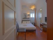 GASPAR HOUSE V by HOMING