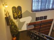 Gas Meter Installed 1 Kanal Slightly Use House For Sale... Gas Meter Installed 1 Kanal Slightly Use House For Sale...