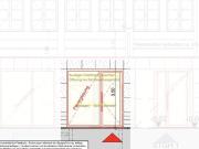 Gassenlokal in ausgezeichneter Frequenzlage mitten in...