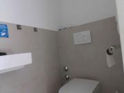 Gassenlokal in Rodaun