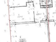 Gassergasse! Vermietete 3 Zimmerwohnung!