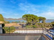 Gassin Proche Saint Tropez Propriété pleine de charme