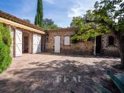 Gassin Villa à agrandir et rénover 115m² Gassin