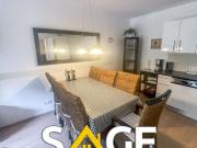 Buy to let in Gastein Traumhafte 3 Zimmer Wohnung mit...