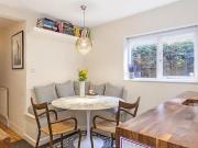 Gastein Road, London, W6 8LT, United Kingdom | 2 bed...