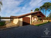 Gastes 40160 Achat / Vente maison 4 pièces t4