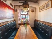 Gastgewerbe 143 m2 Wien Gastgewerbe 143 m2 Wien