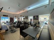 Gastgewerbe 152 m2 Wien
