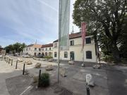 Gastgewerbe 404 m2 Wien