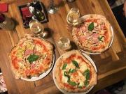 Gastgewerbe 98 m2 Wien