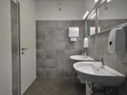 Gastgewerbe/Café im Shopping Point Neunkirchen zu vermieten!