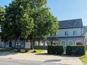 Gasthaus, Bar, Veranstaltungssaal, Wohnung und Nebengebäude