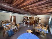 Gasthaus Breitenau Vielseitiges Objekt im Herzen des...