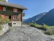 Gasthaus mit Entwicklungspotenzial