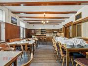 Gasthaus mit Tradition bereit für neuen Glanz