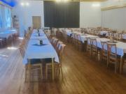 Gasthaus mit Wohnoption nähe Wien