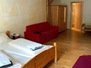 Gasthof mit Hotelbetrieb! Zum Goldenen Rössl direkt am...