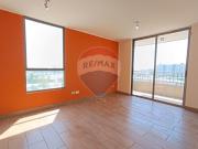 ¡GASTO COMUN INCLUIDO! 3D/1B, 2 Terrazas al norte