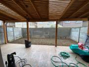 GASTO COMÚN INCLUIDO CONDOMINIO SAN SEBASTIÁN II 82M2