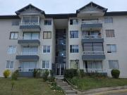 Gasto Común Incluido Depto 3d 2b Estacionamiento